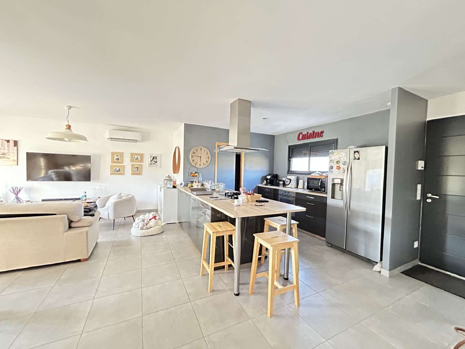  for sale house Prudhomat Lot 2