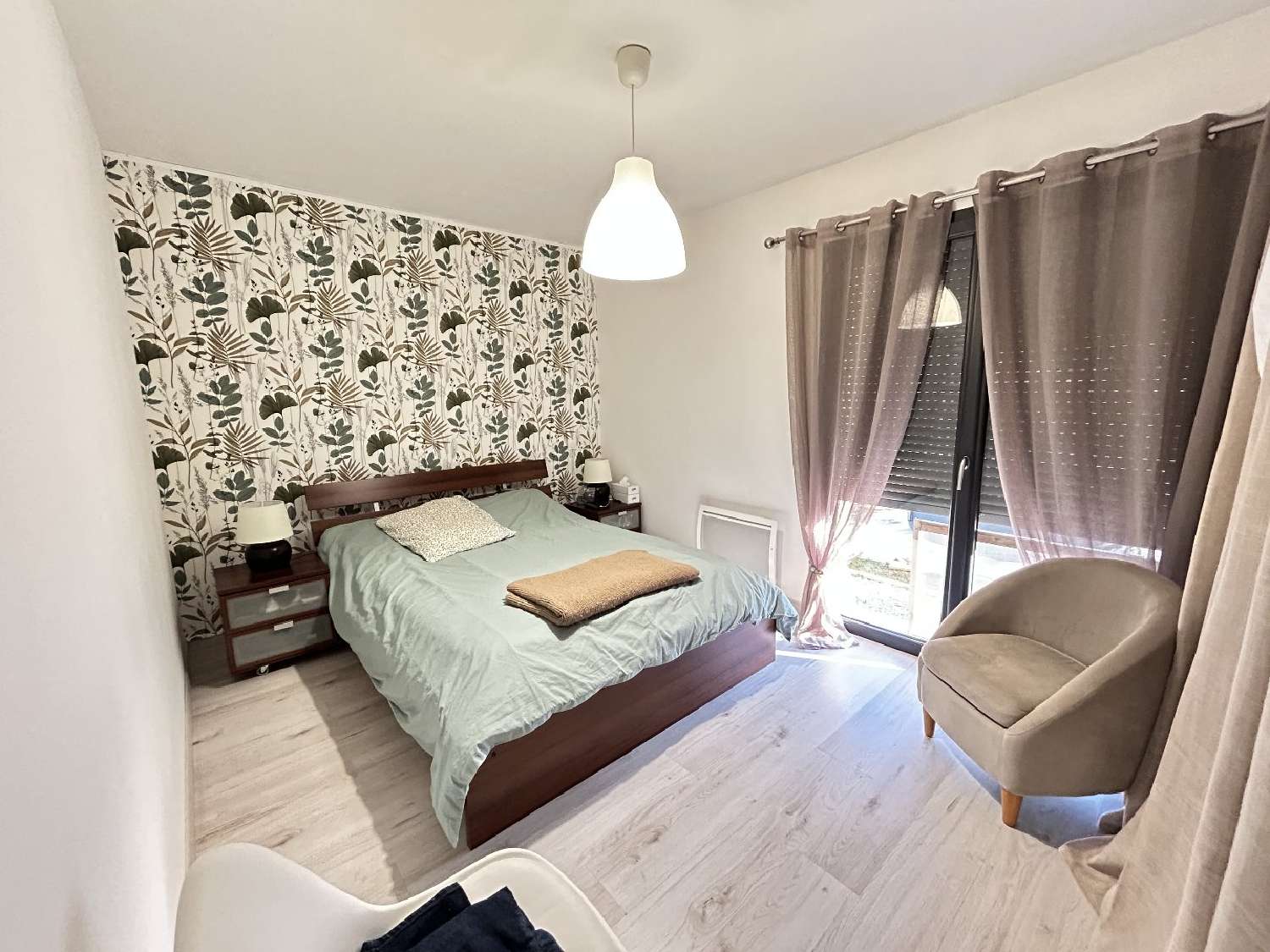  for sale house Prudhomat Lot 3