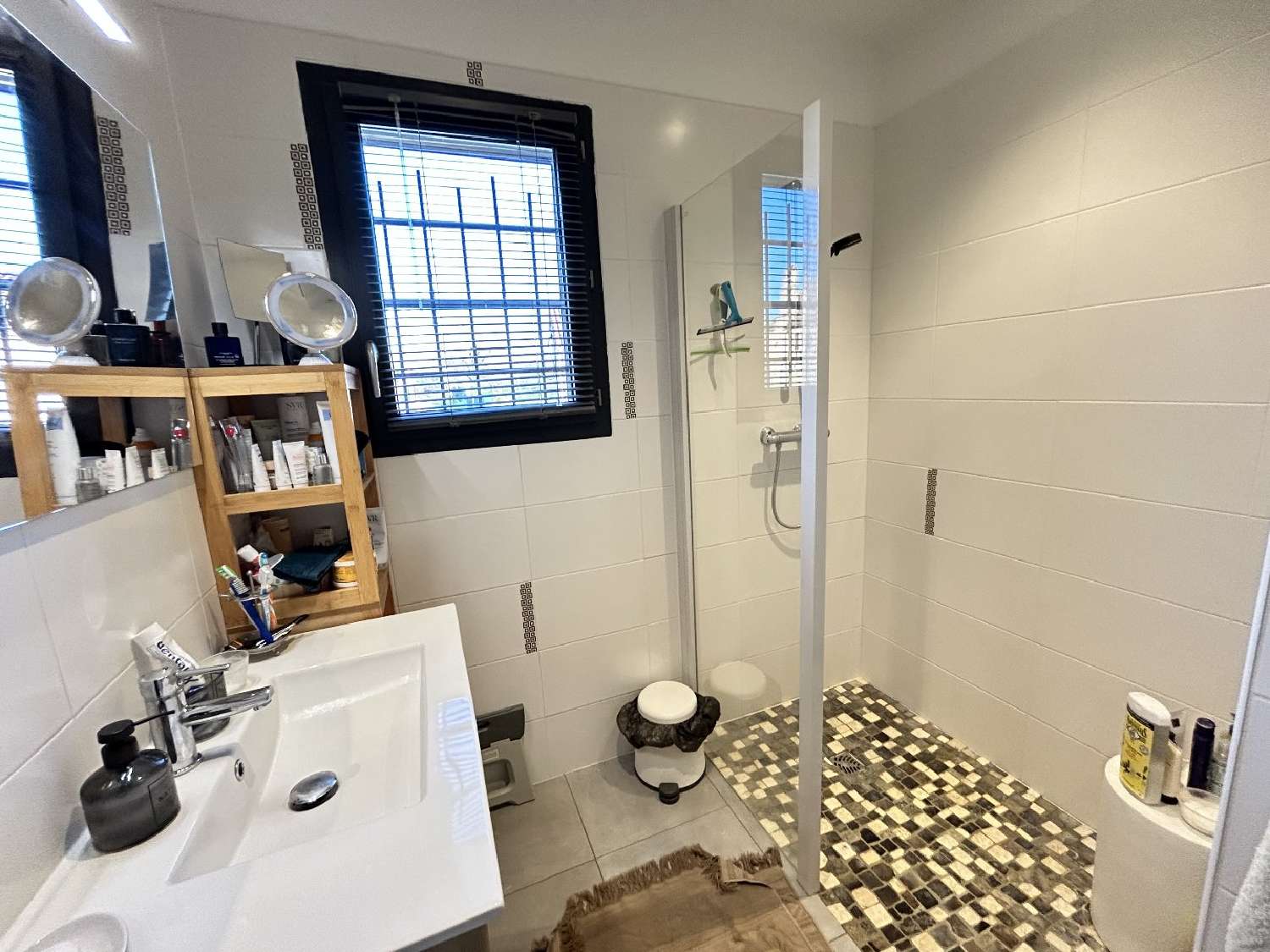  for sale house Prudhomat Lot 7