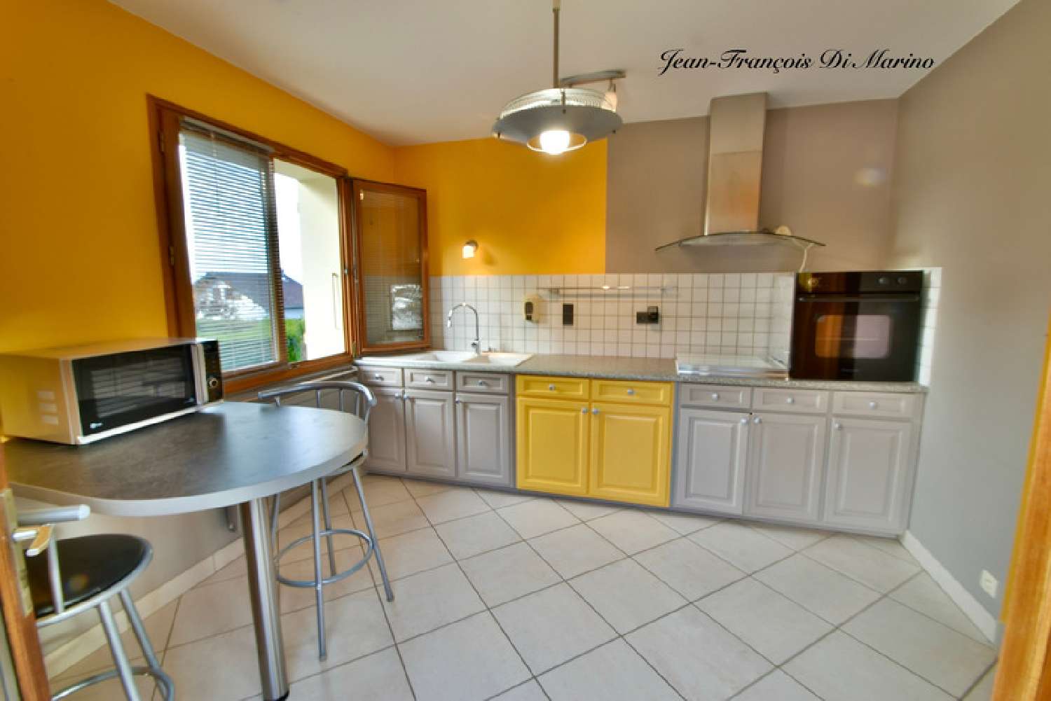  for sale house Publier Haute-Savoie 2