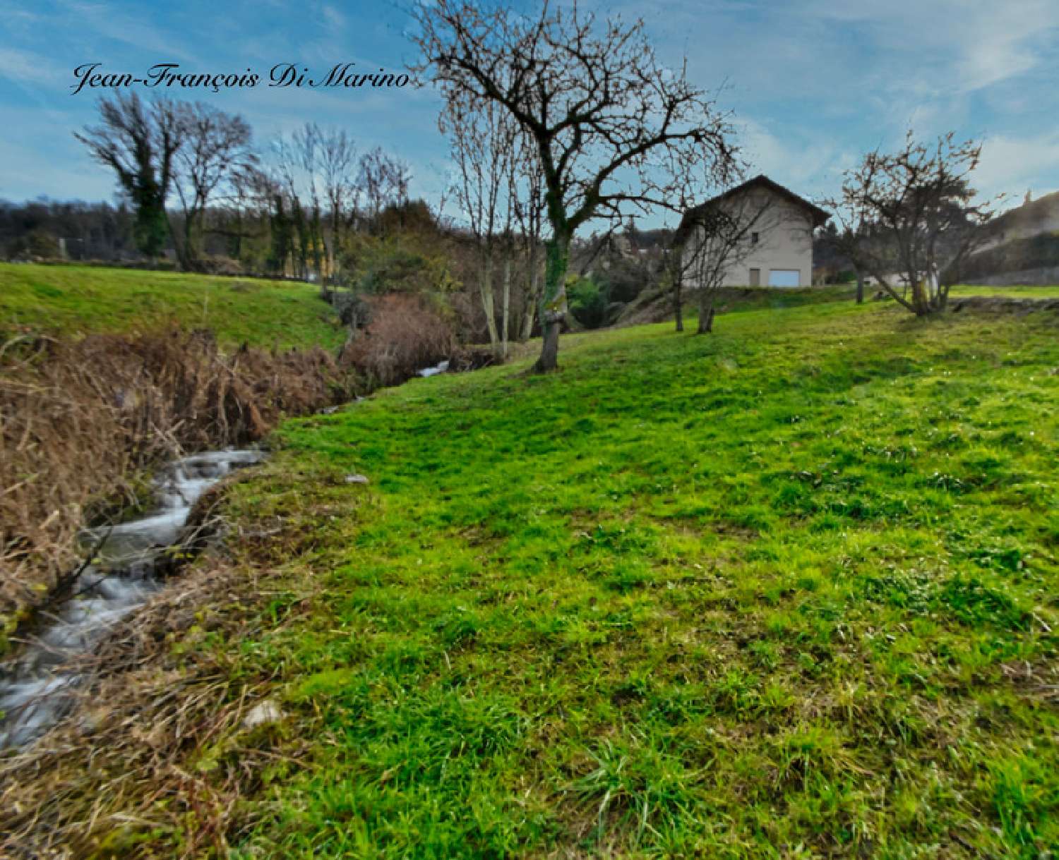  for sale house Publier Haute-Savoie 4