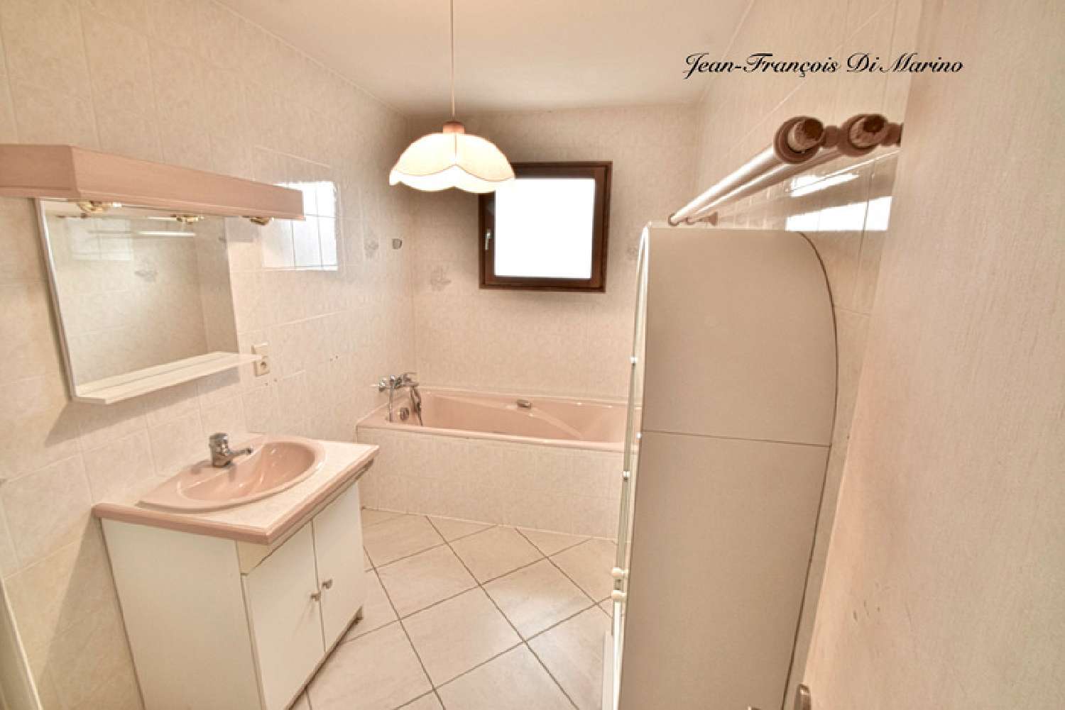  for sale house Publier Haute-Savoie 6