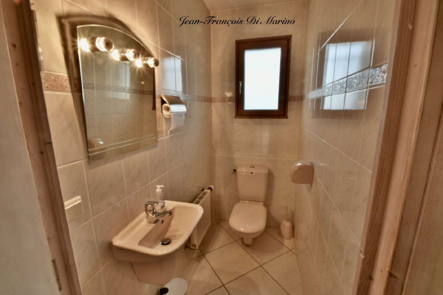  for sale house Publier Haute-Savoie 8