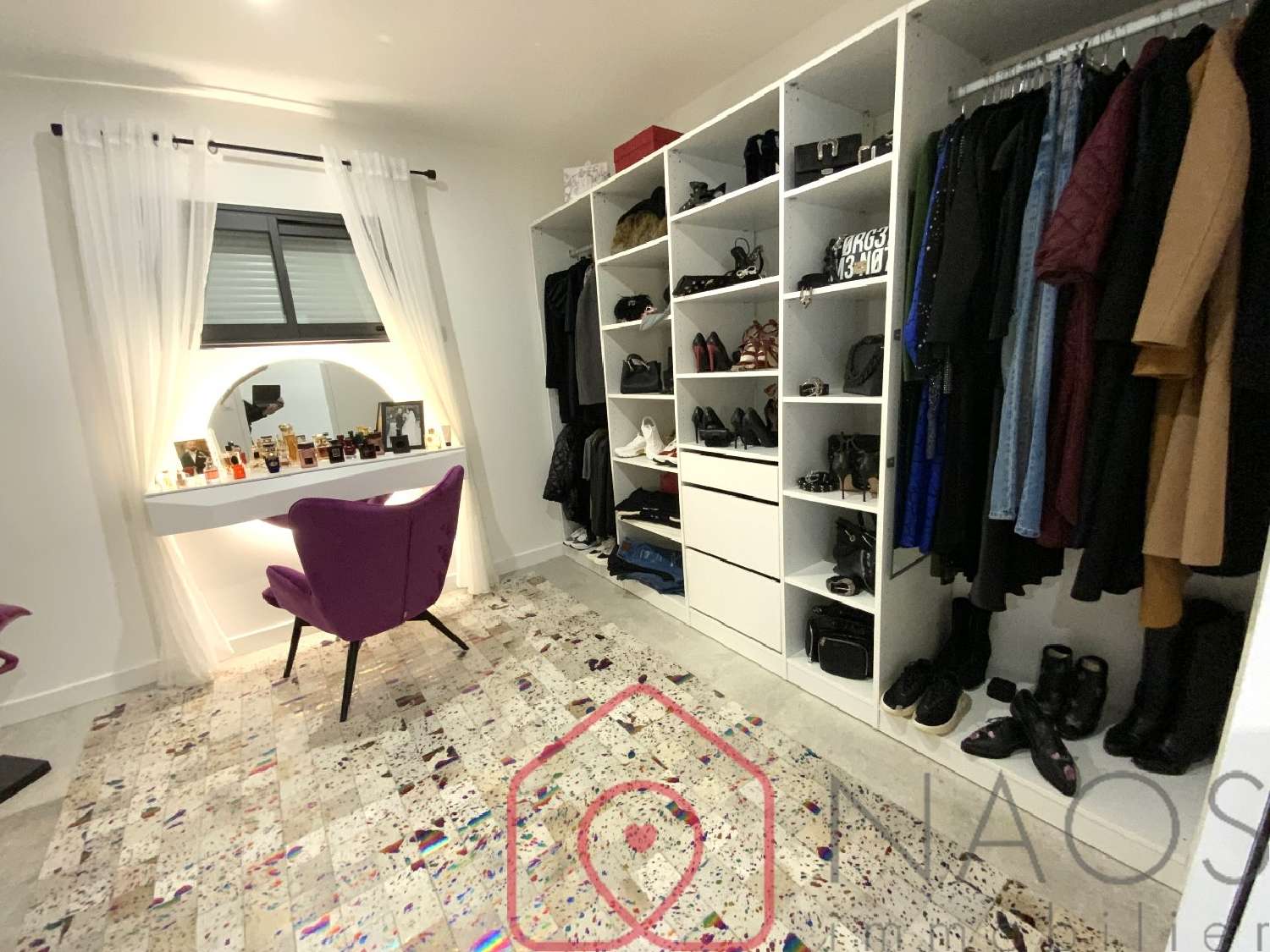  kaufen Haus Puceul Loire-Atlantique 4