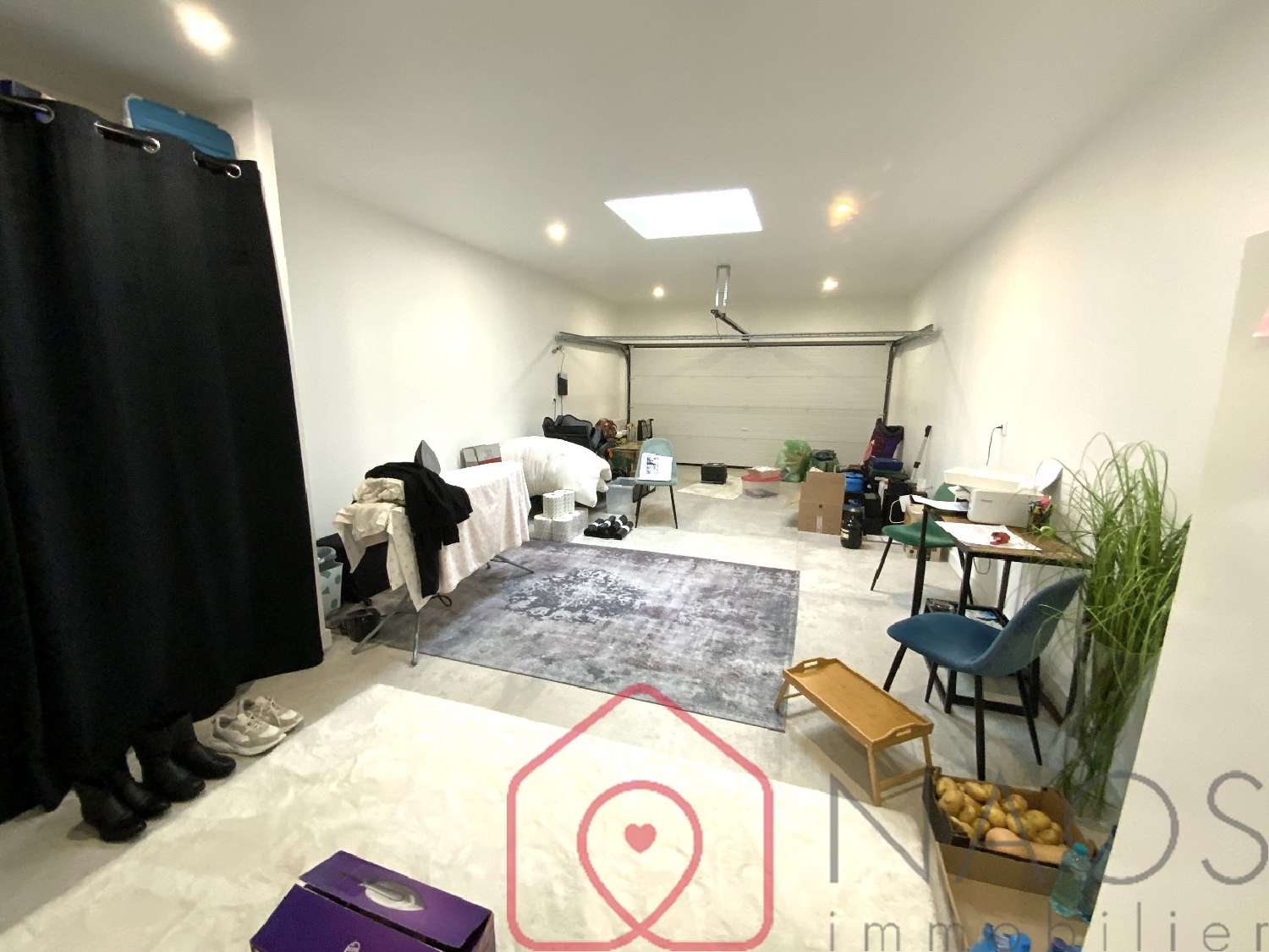  kaufen Haus Puceul Loire-Atlantique 7