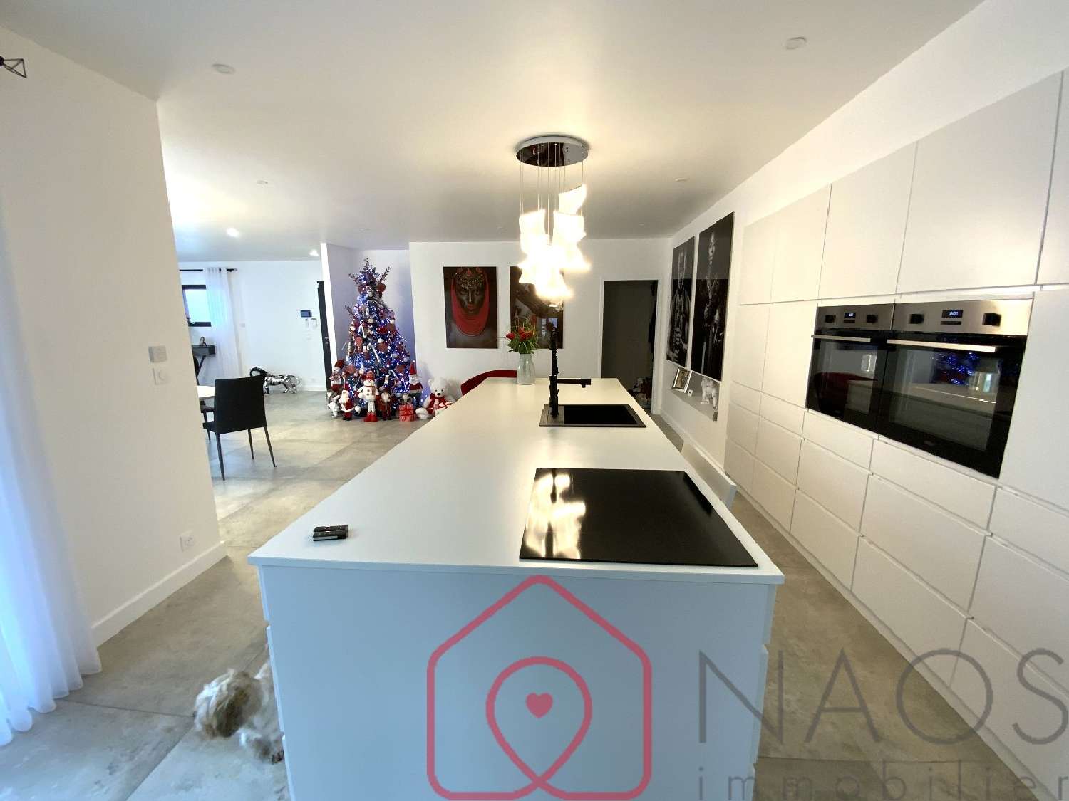  kaufen Haus Puceul Loire-Atlantique 8