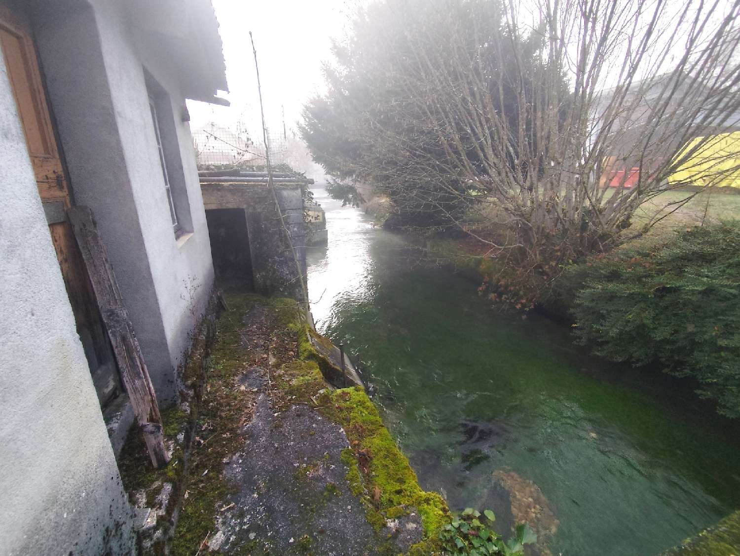  à vendre maison Pugieu Ain 4