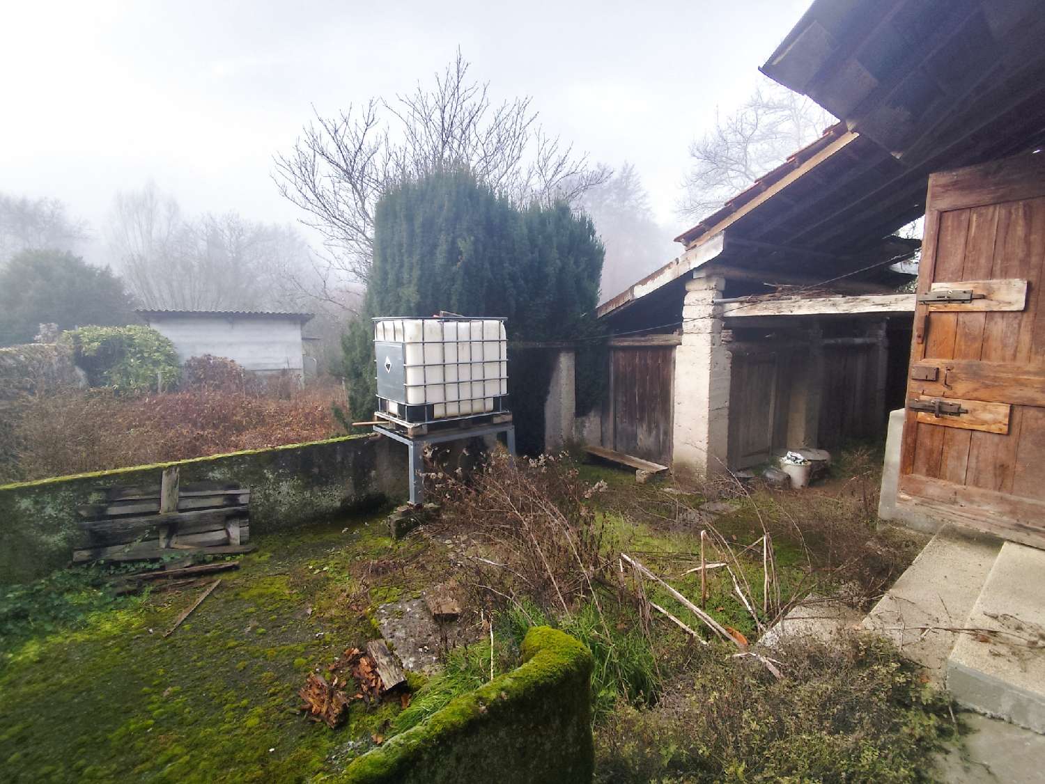  à vendre maison Pugieu Ain 6