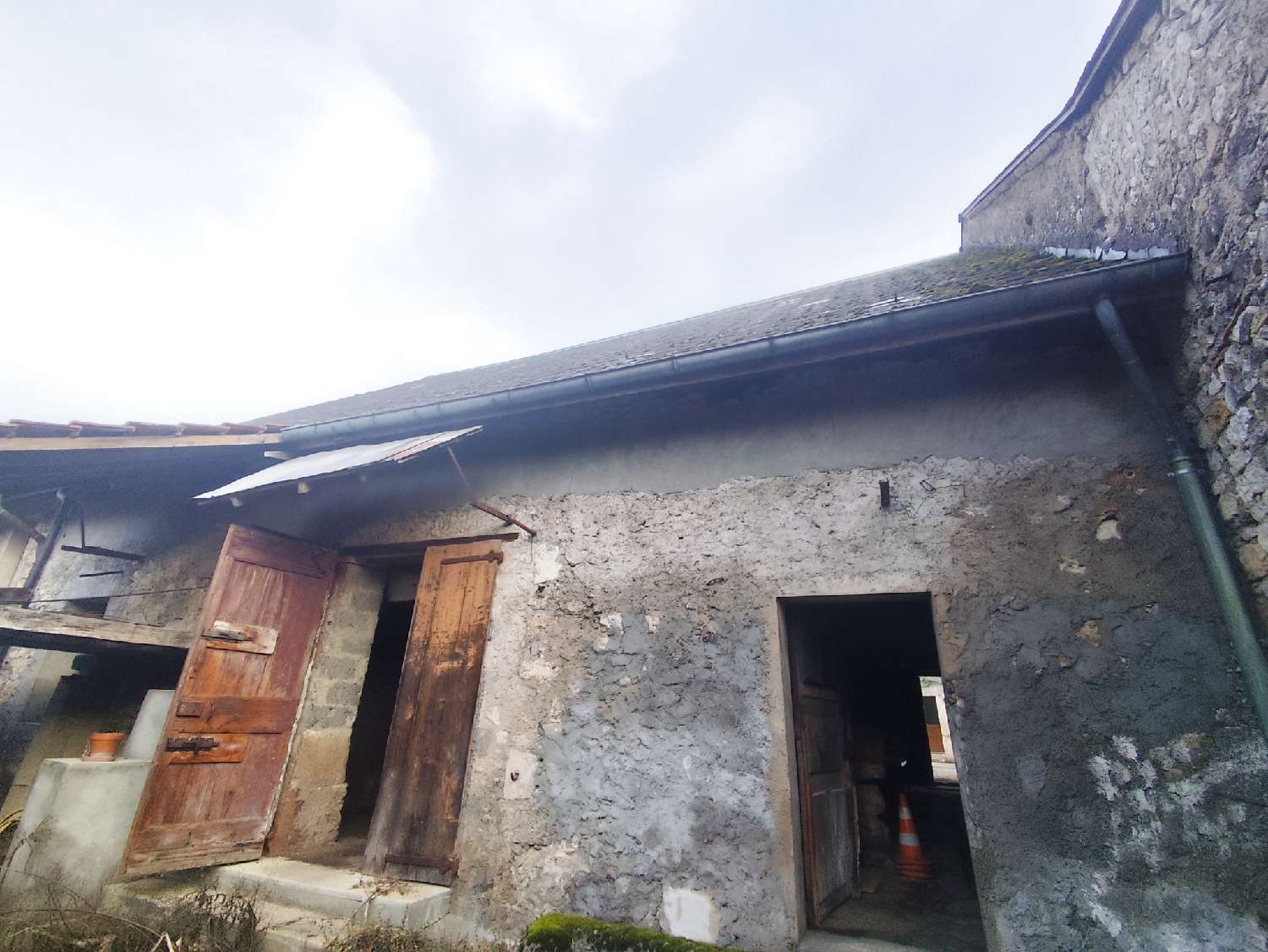  à vendre maison Pugieu Ain 7