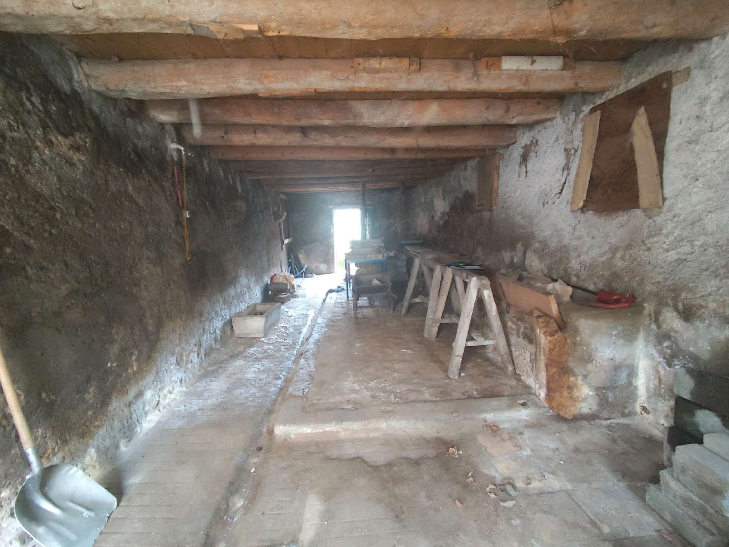  à vendre maison Pugieu Ain 8