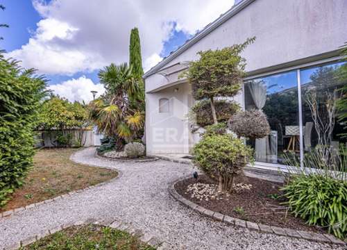 Puilboreau Charente-Maritime house foto 7295073