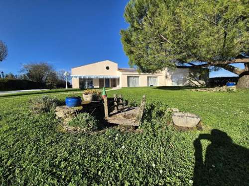 Puilboreau Charente-Maritime house foto 7281978