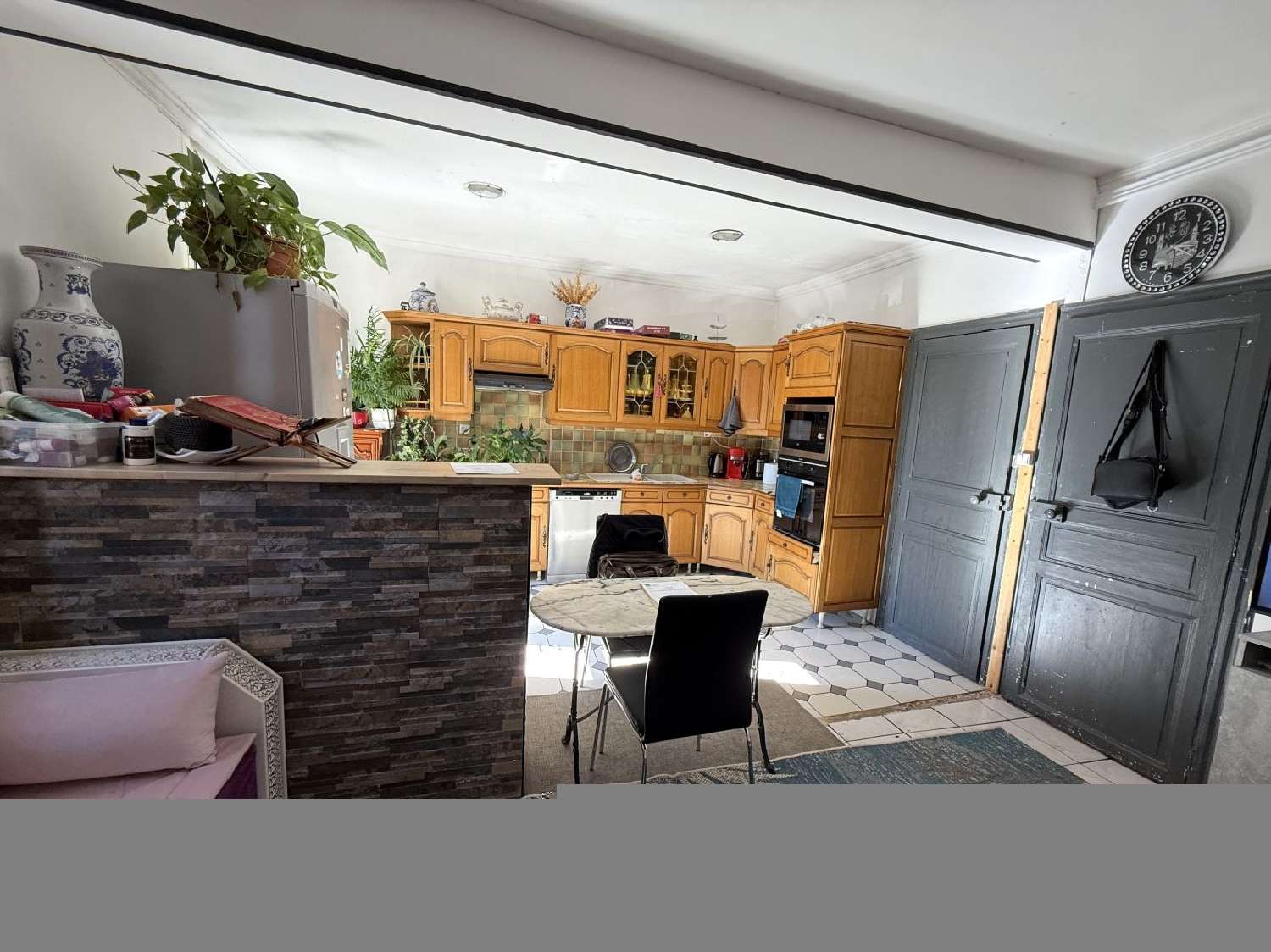  te koop huis Puisserguier Hérault 3