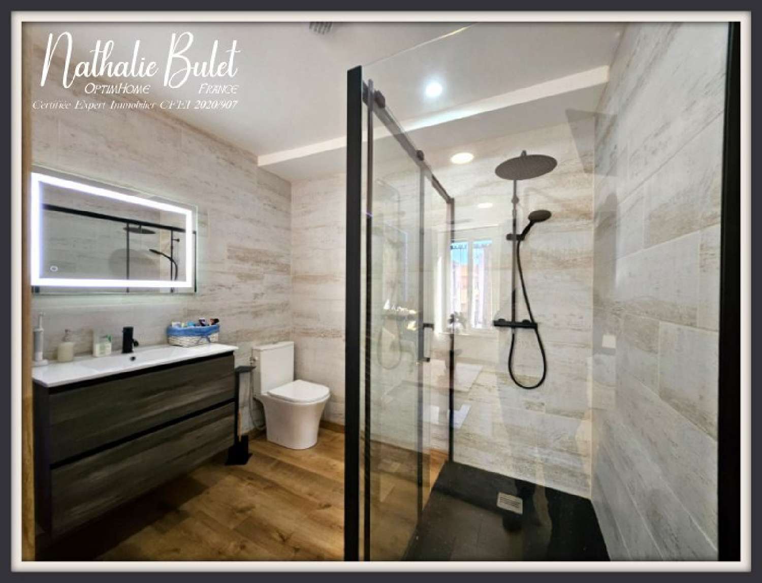  te koop huis Puisserguier Hérault 6