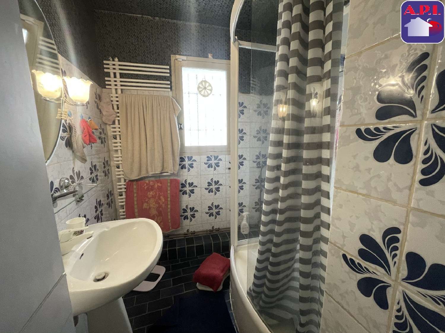  à vendre maison Puivert Aude 8