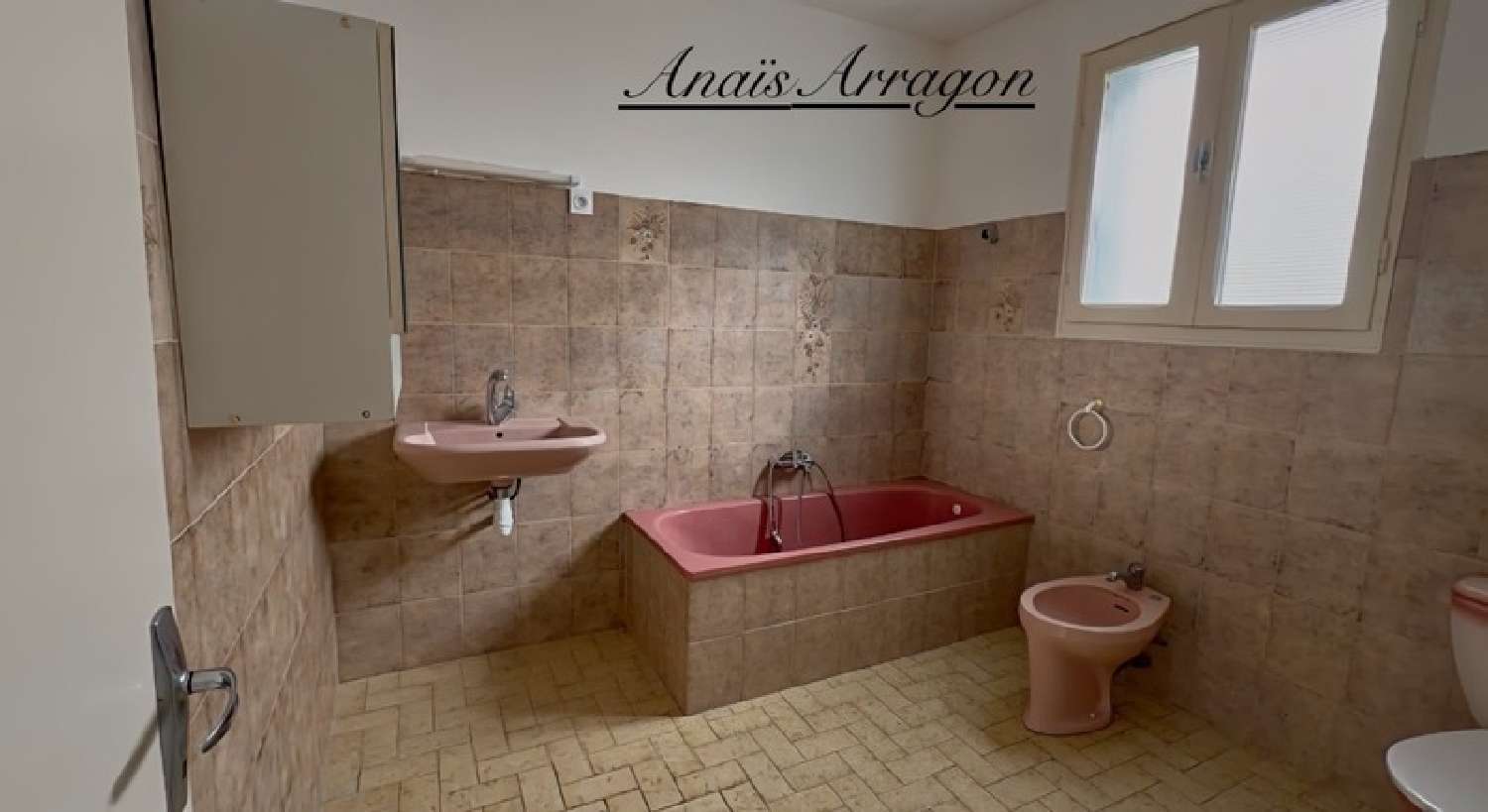 kaufen Haus Pujols Lot-et-Garonne 3