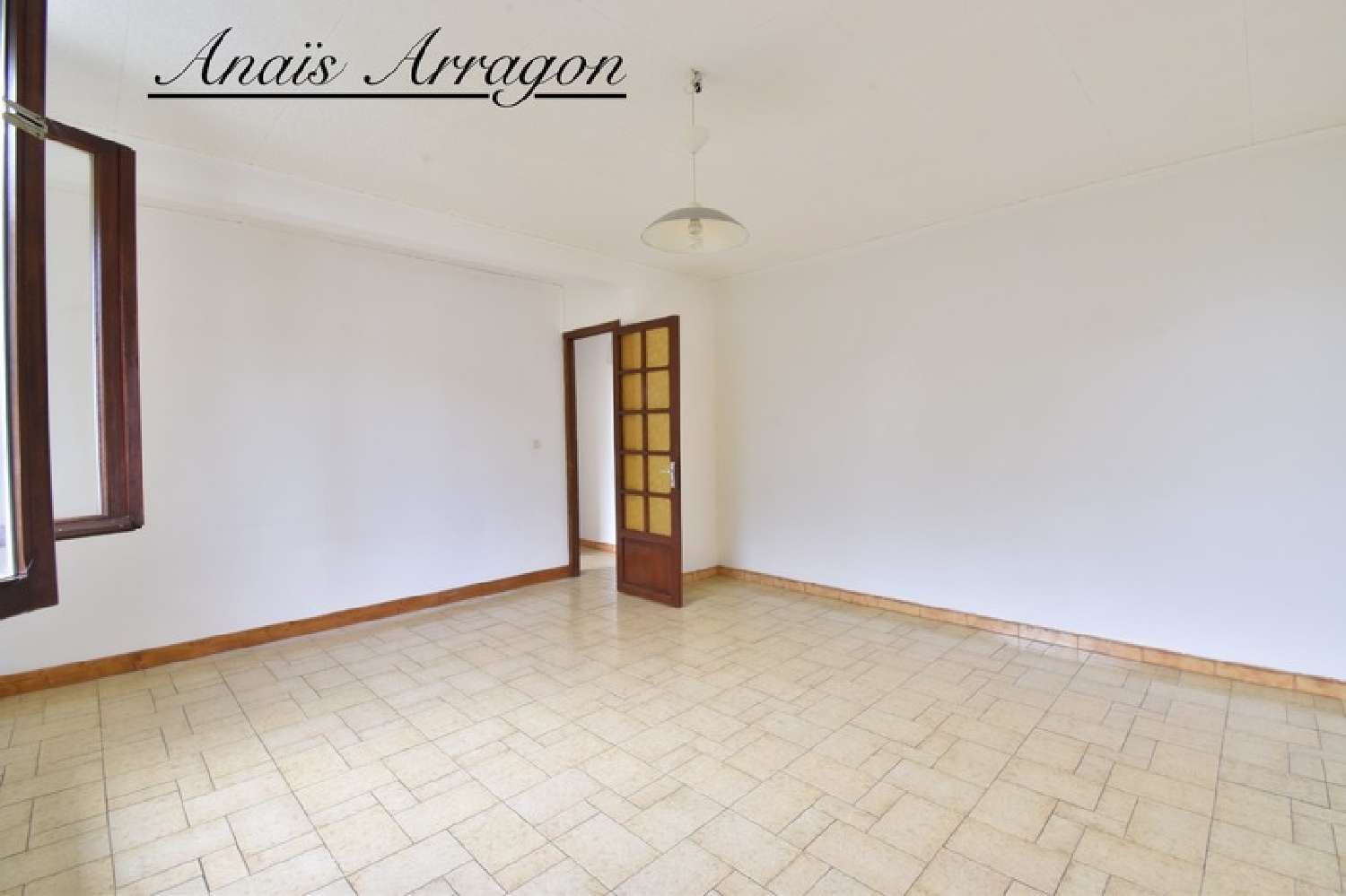 kaufen Haus Pujols Lot-et-Garonne 5