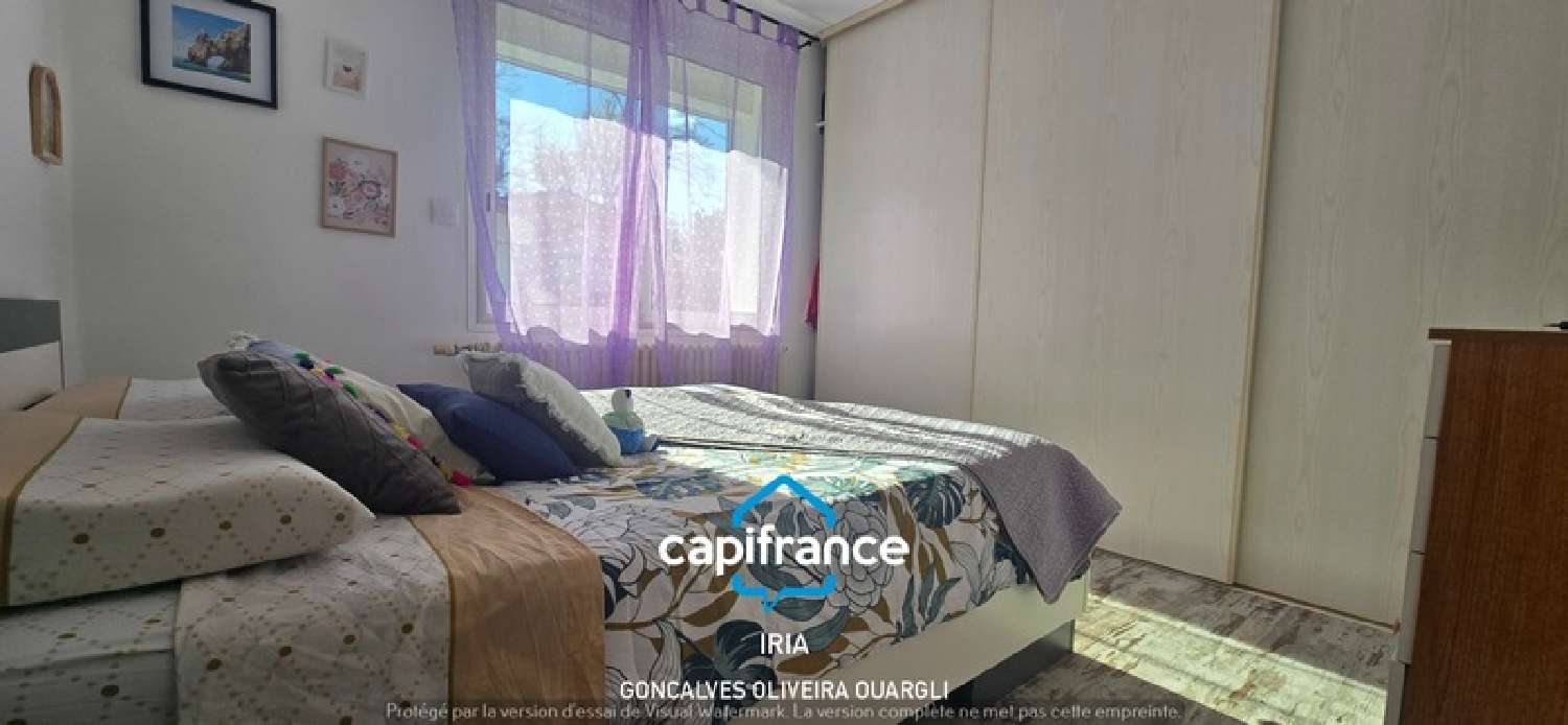 te koop huis Pujols Lot-et-Garonne 7