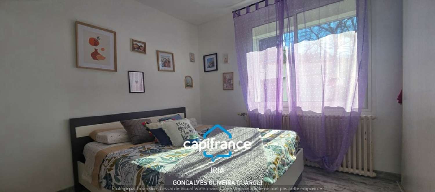 te koop huis Pujols Lot-et-Garonne 8