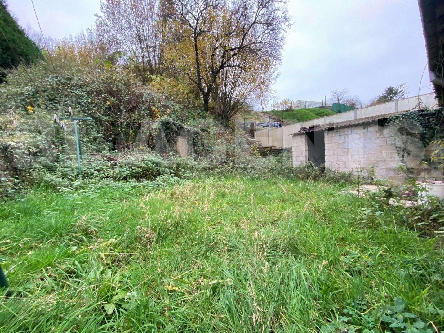 for sale house Pure Ardennes 1