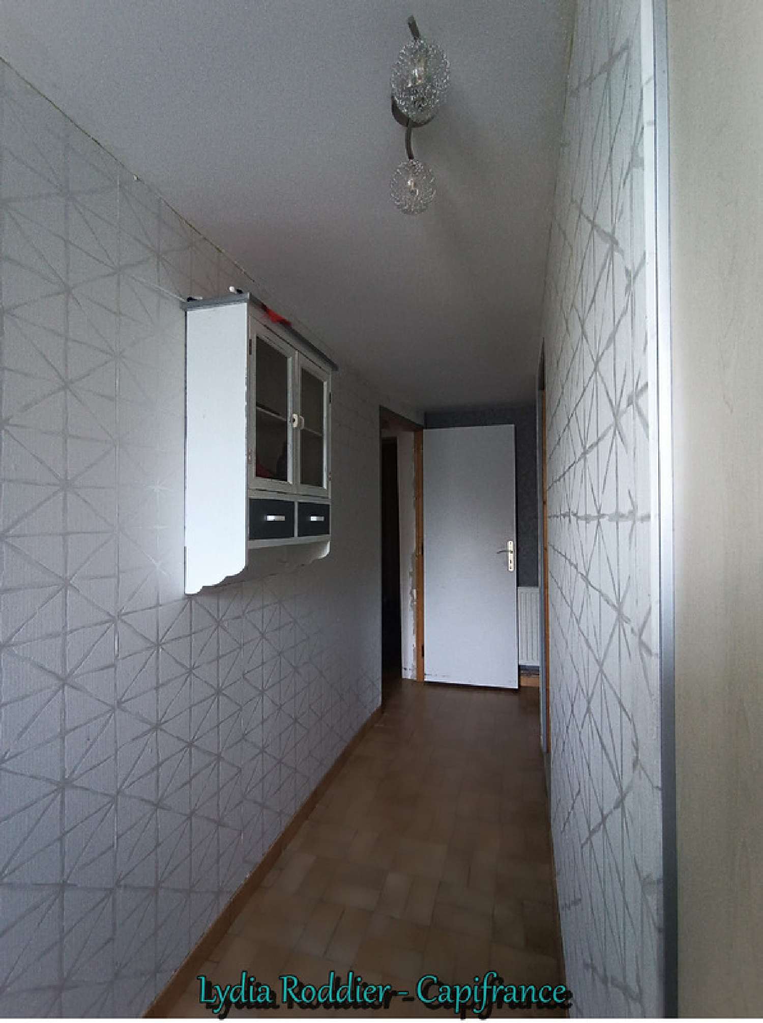 for sale house Puy-Guillaume Puy-de-Dôme 5