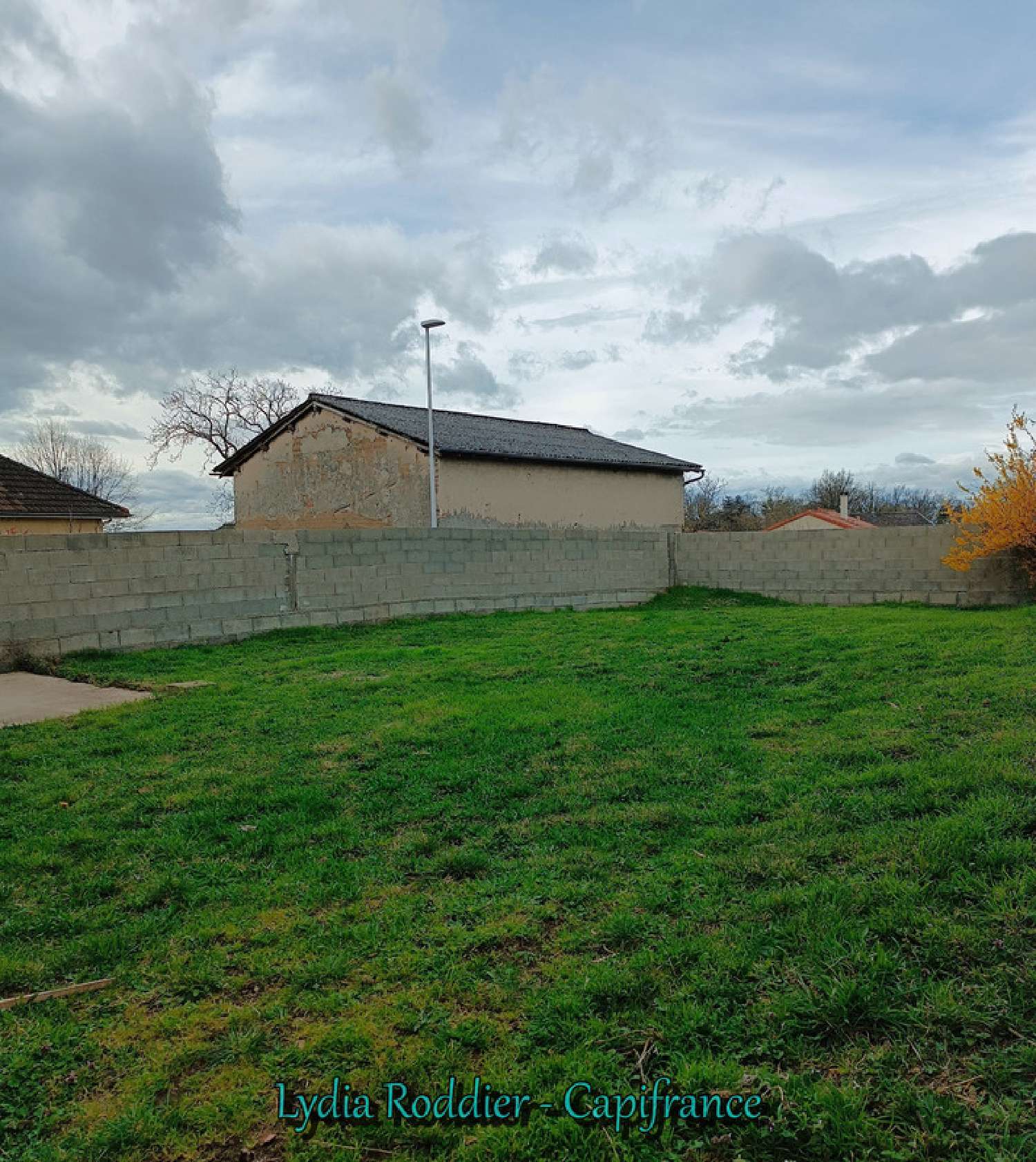 for sale house Puy-Guillaume Puy-de-Dôme 7