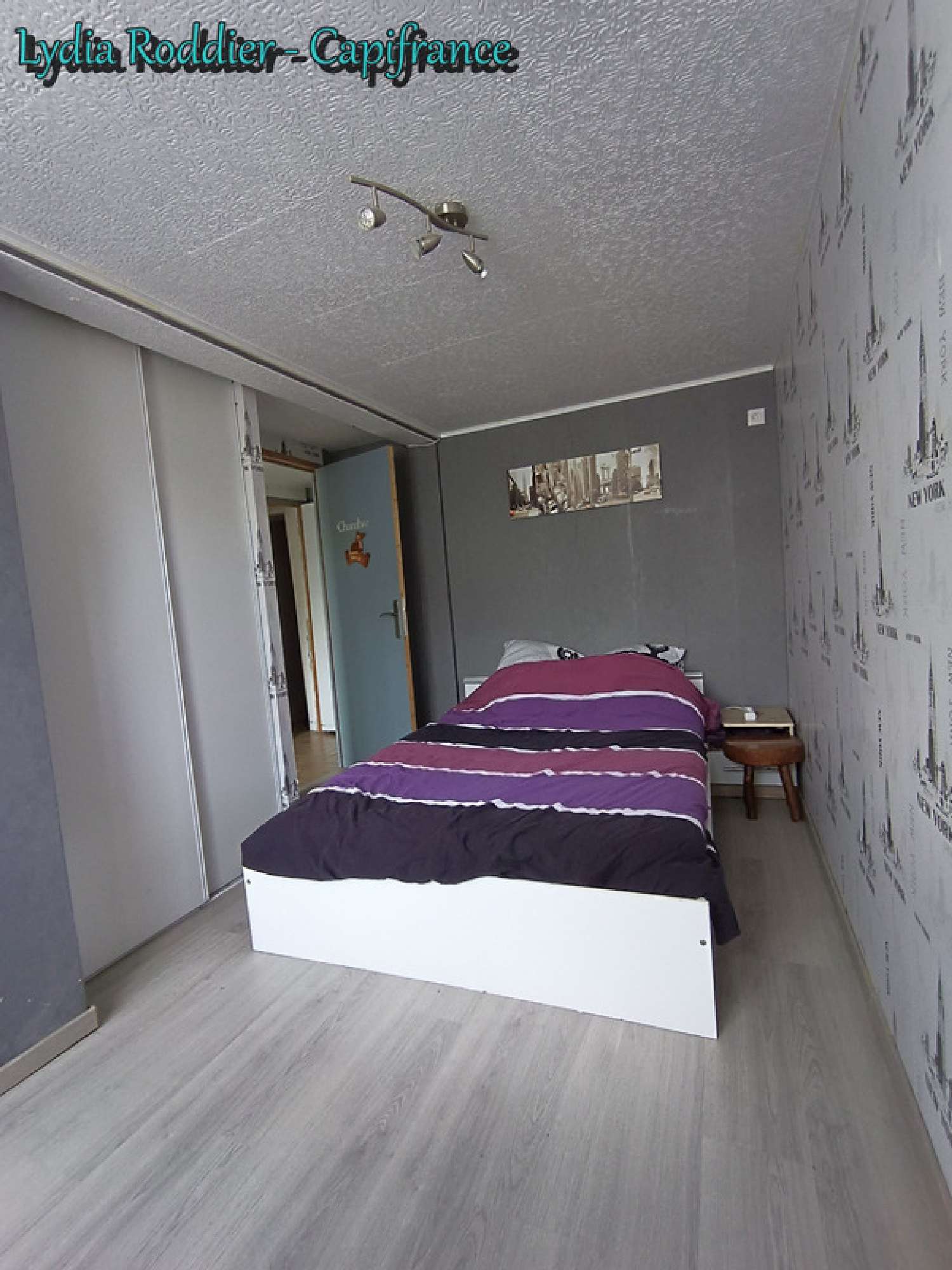 for sale house Puy-Guillaume Puy-de-Dôme 8