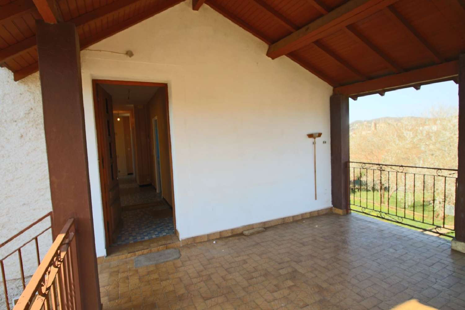  te koop huis Puy-l'Évêque Lot 4