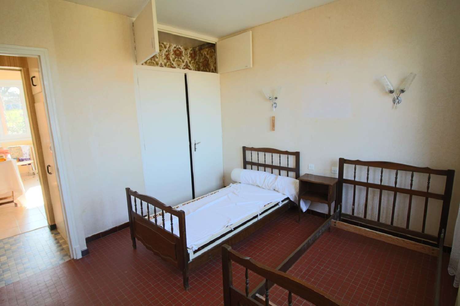  te koop huis Puy-l'Évêque Lot 5