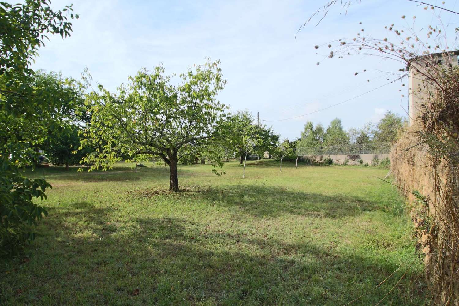  en venta casa Puy-l'Évêque Lot 2