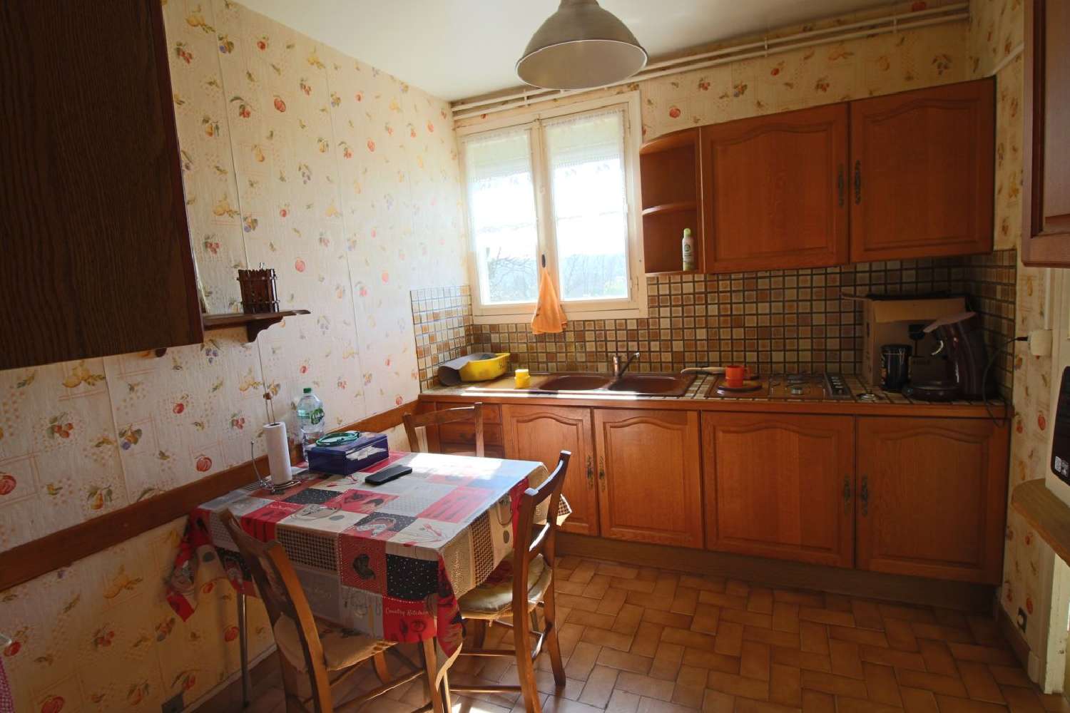  en venta casa Puy-l'Évêque Lot 3