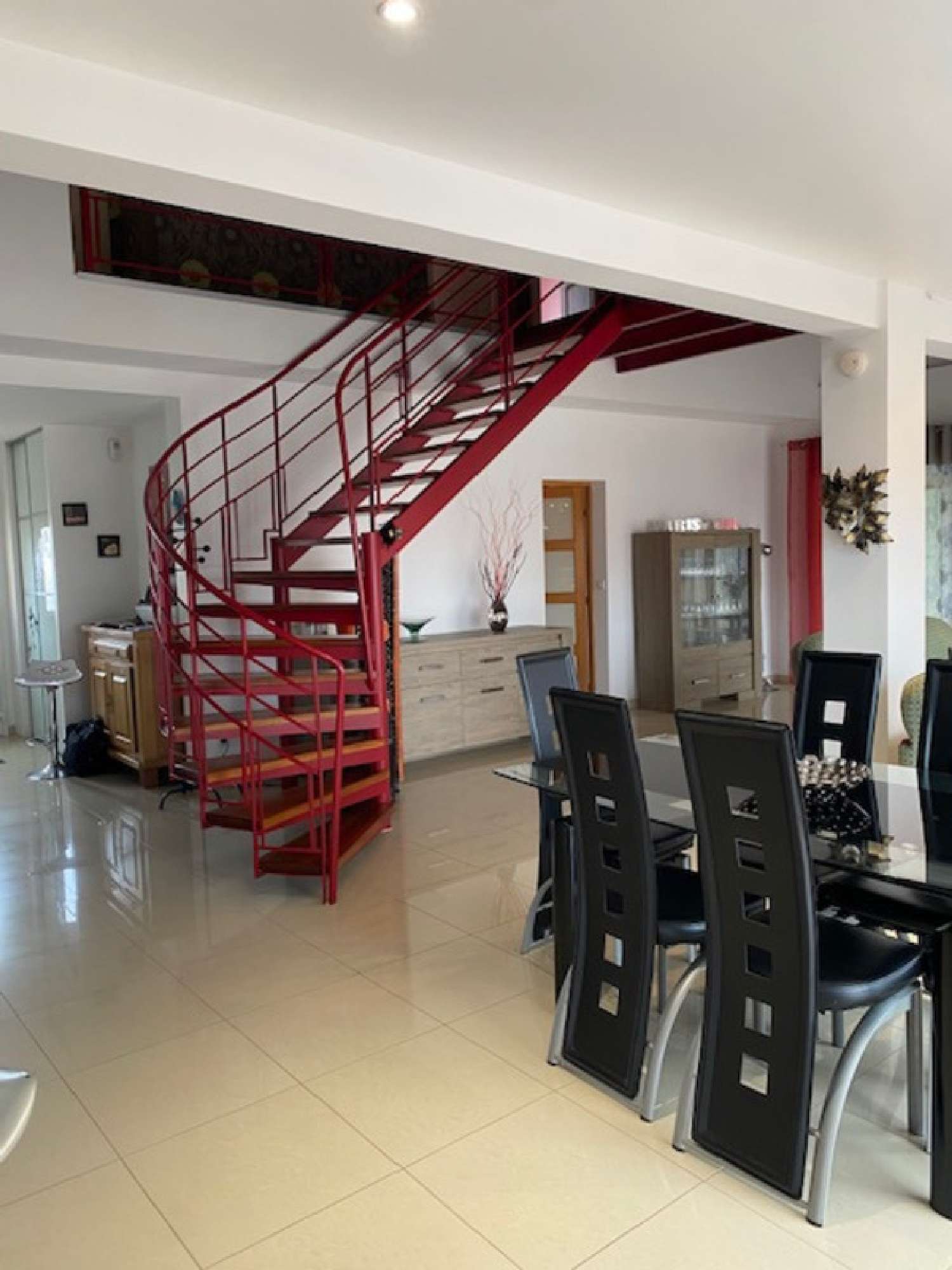  te koop huis Puylaurens Tarn 3