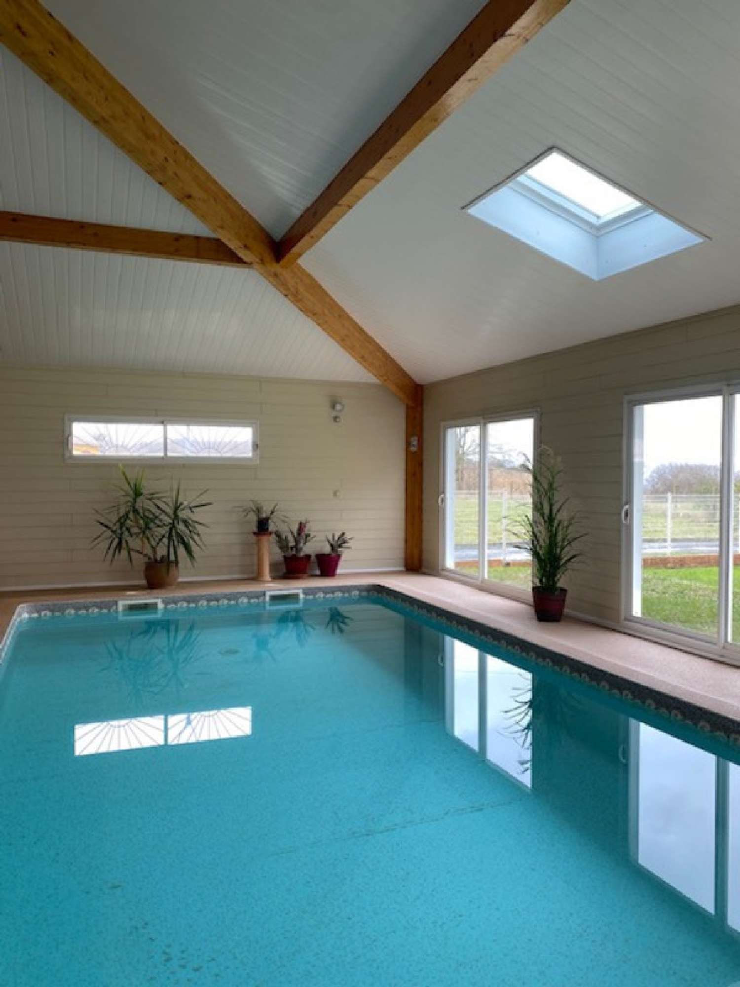  te koop huis Puylaurens Tarn 7