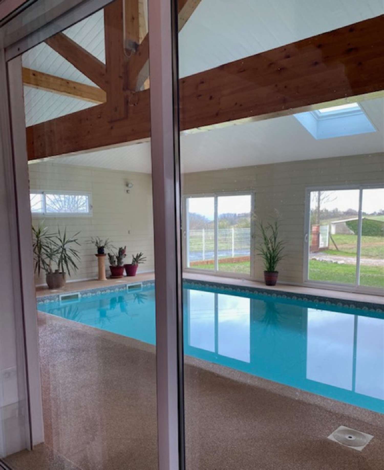  te koop huis Puylaurens Tarn 8