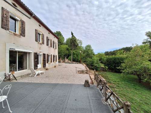 Puylaurens Tarn huis foto 7285934