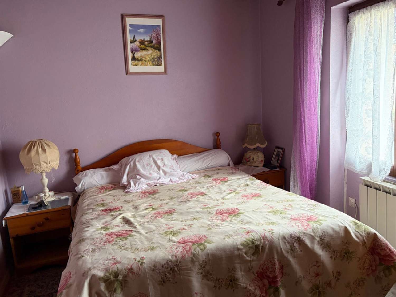  kaufen Haus Puyravault Vendée 8