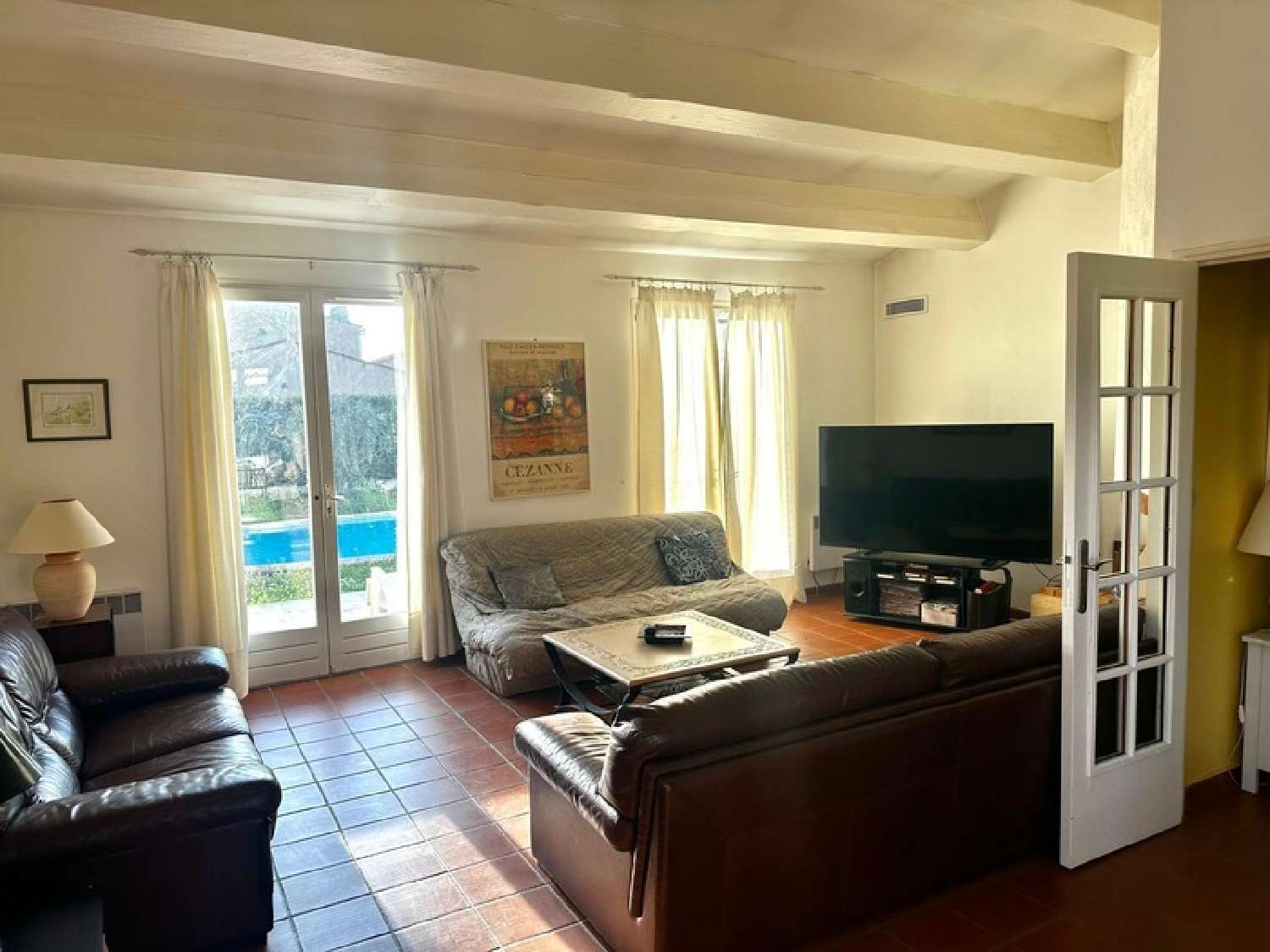 kaufen Haus Puyricard Bouches-du-Rhône 2