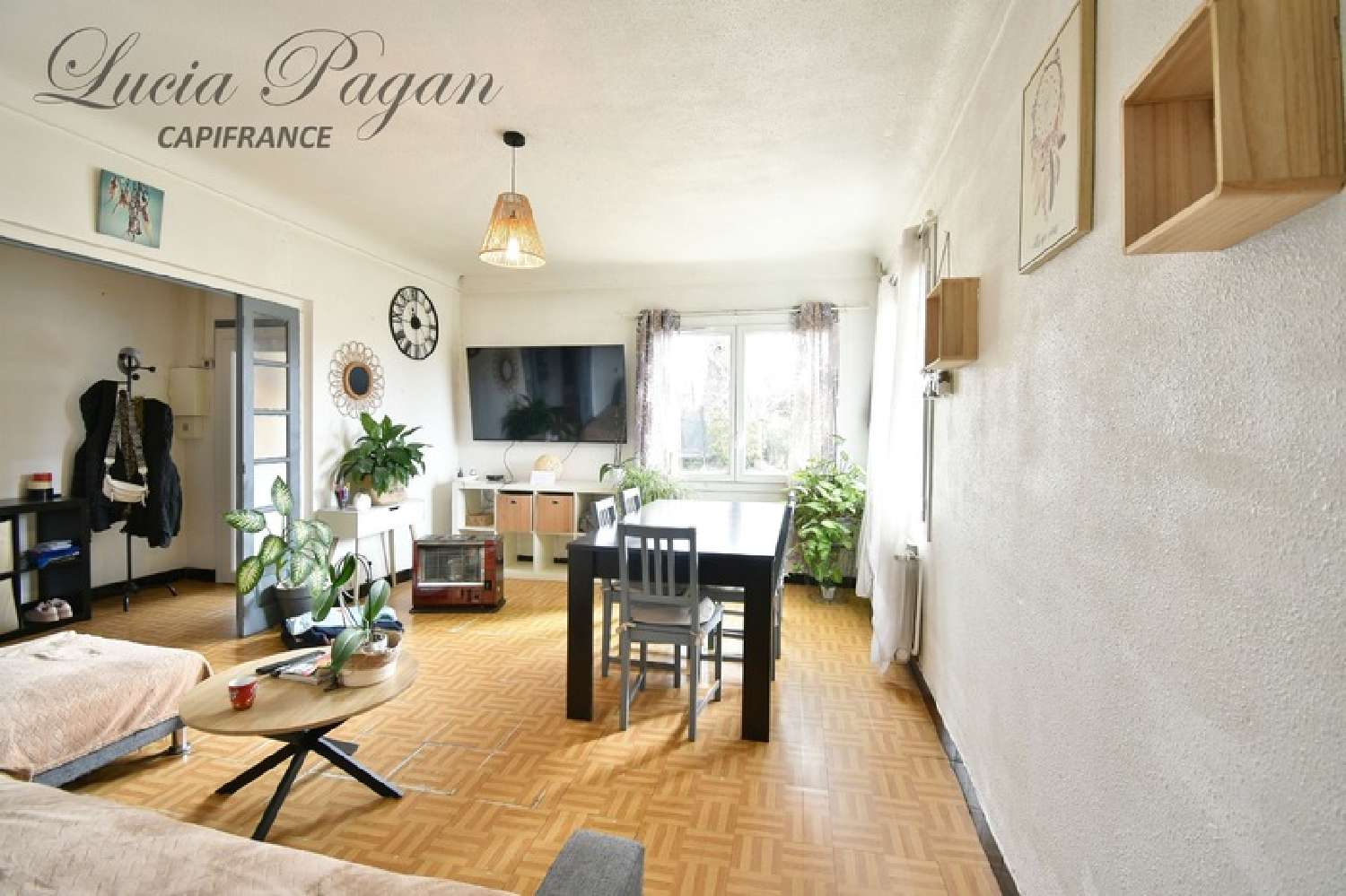  kaufen Haus Quarante Hérault 3