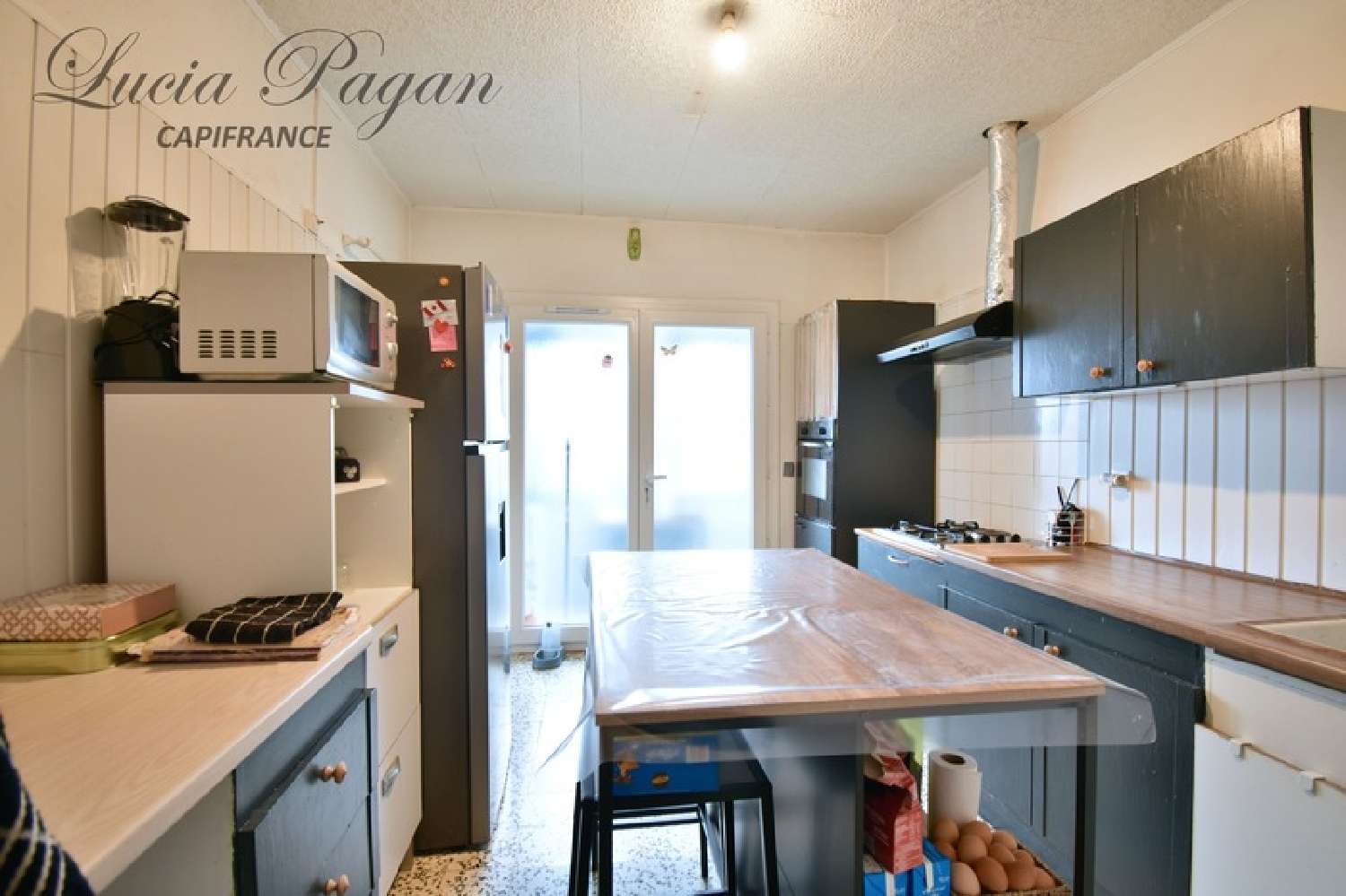  kaufen Haus Quarante Hérault 4