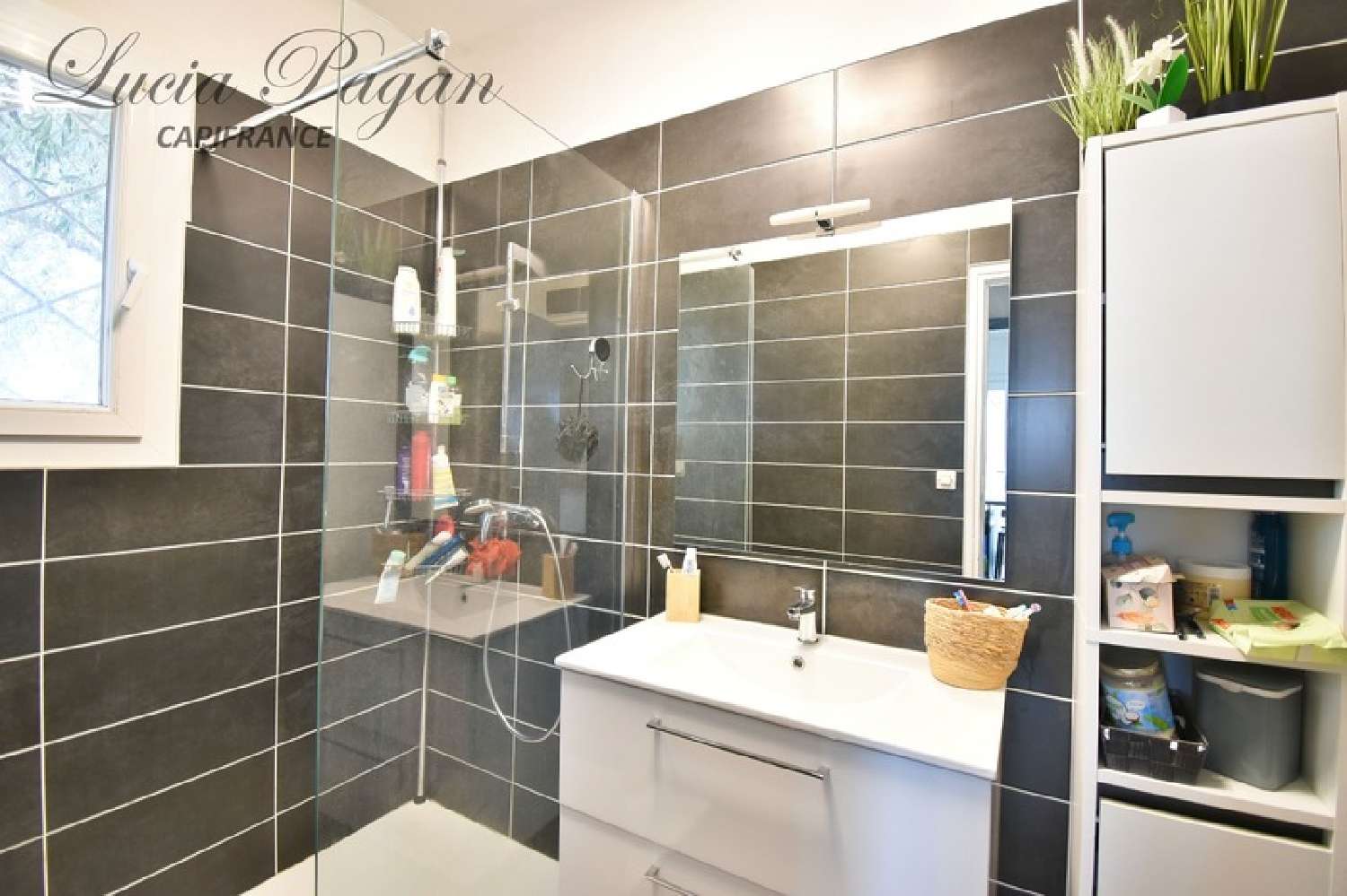  kaufen Haus Quarante Hérault 5