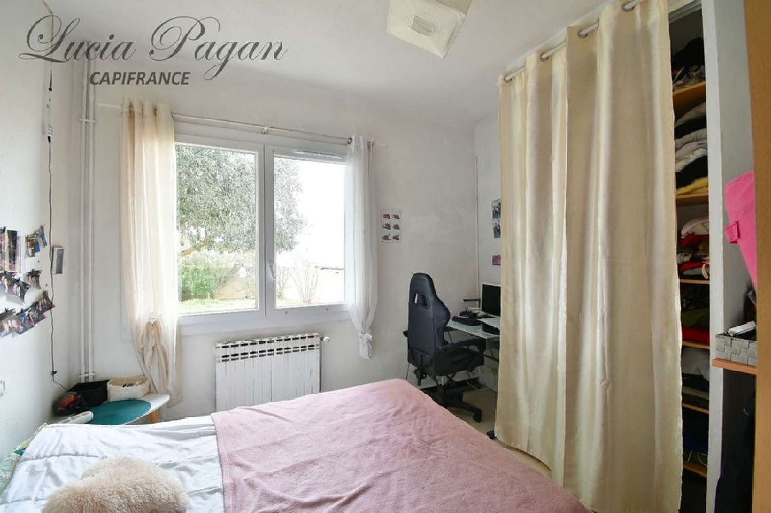  kaufen Haus Quarante Hérault 6