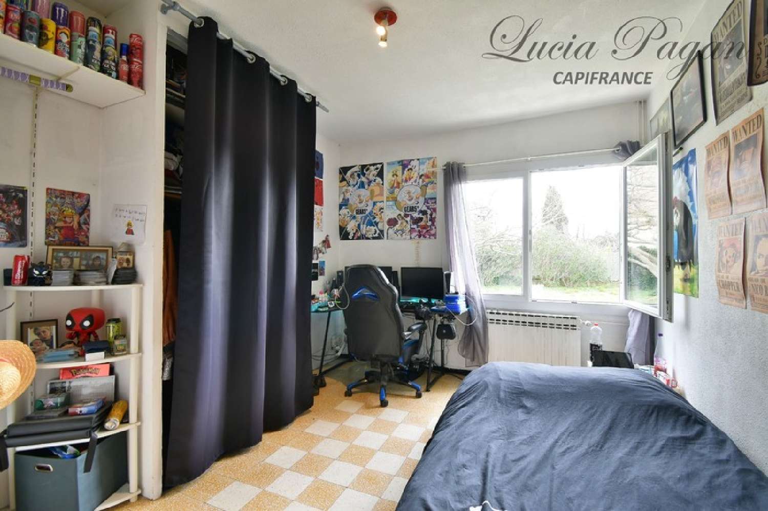  kaufen Haus Quarante Hérault 7