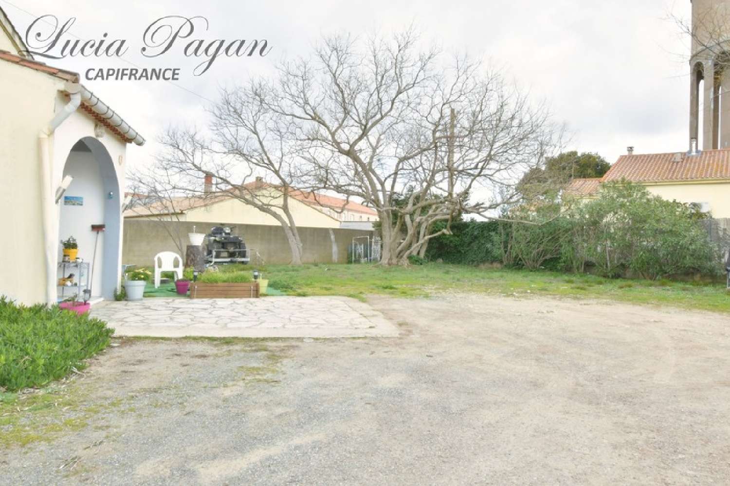  kaufen Haus Quarante Hérault 8