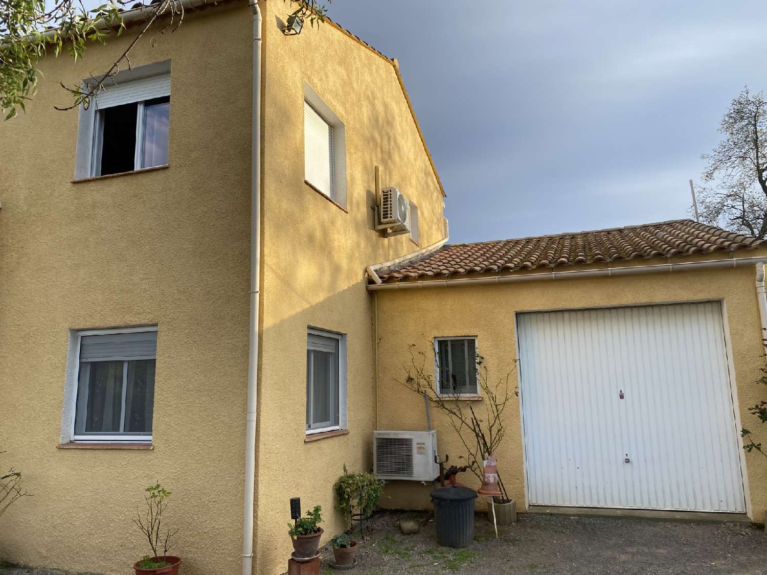  te koop huis Quarante Hérault 5