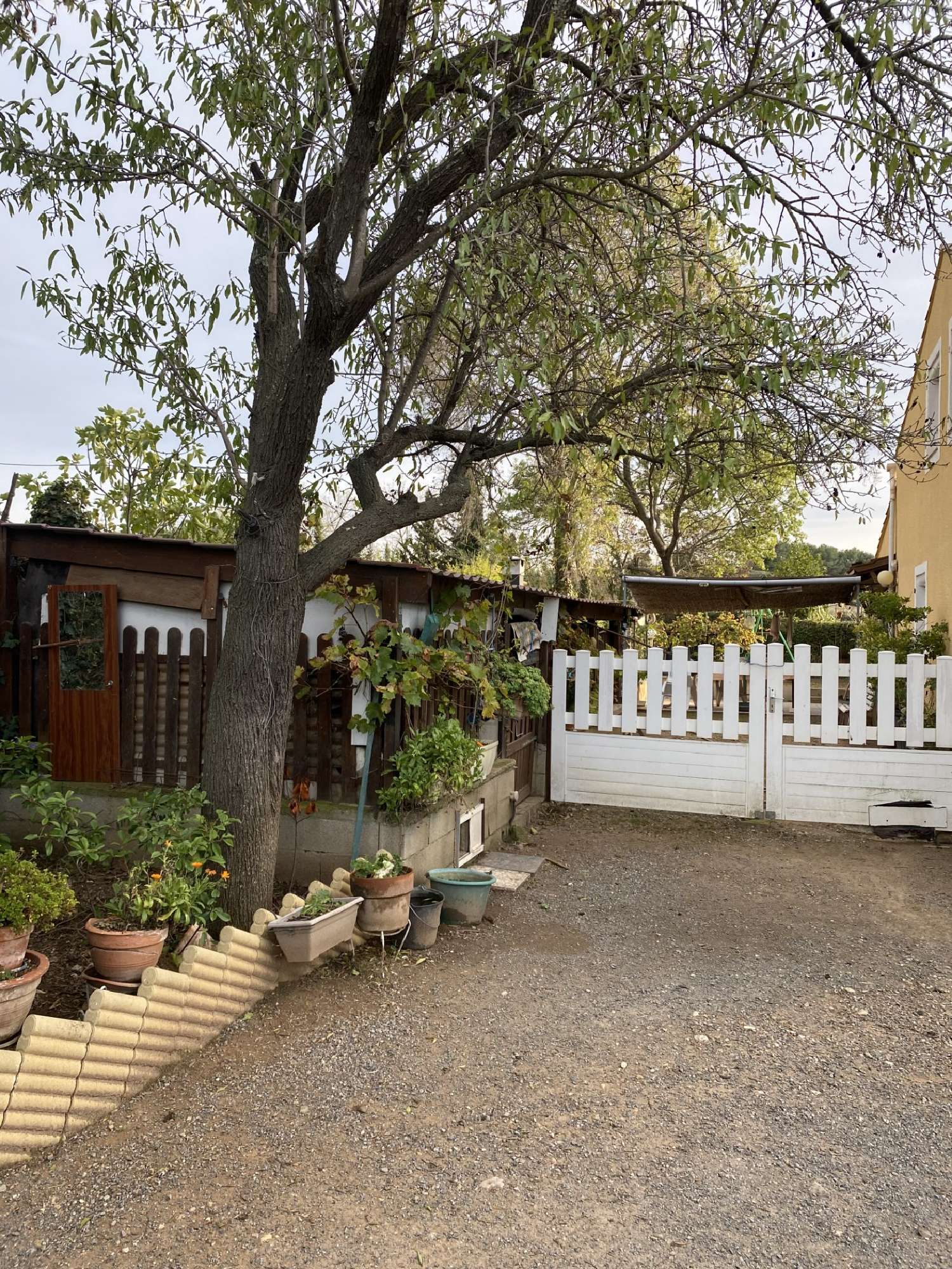  te koop huis Quarante Hérault 7