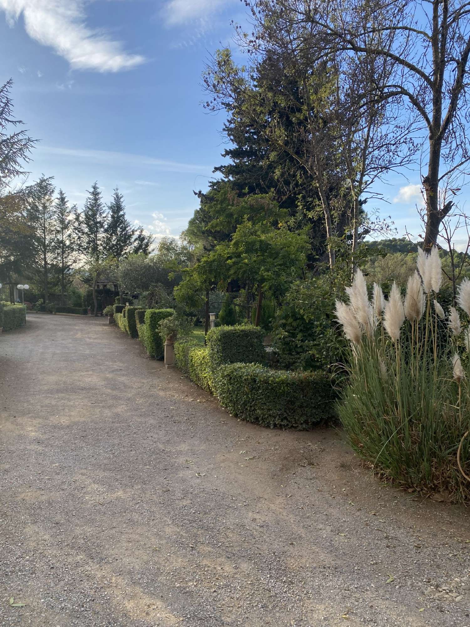  te koop huis Quarante Hérault 8