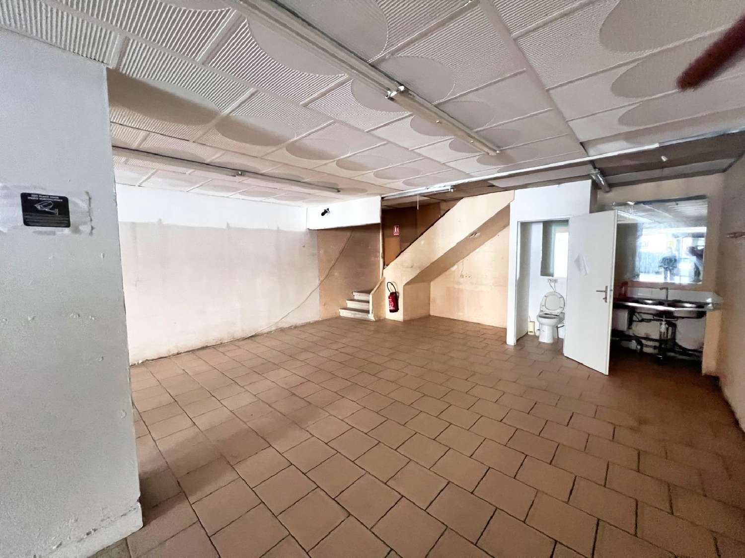  te koop huis Quarante Hérault 3