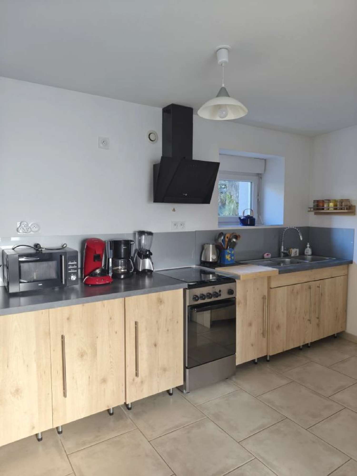  for sale house Quettehou Manche 3