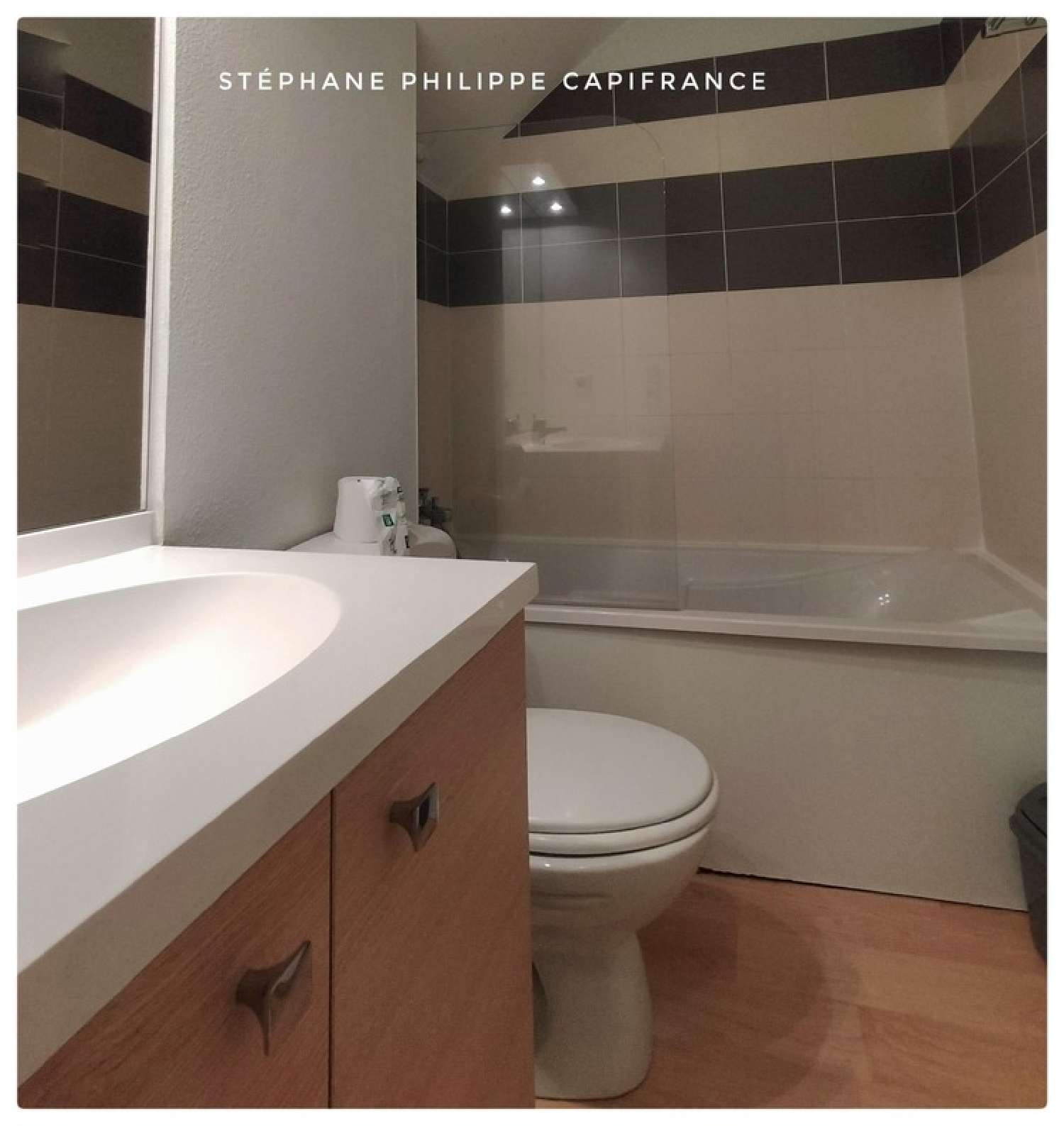  te koop huis Quéven Morbihan 6