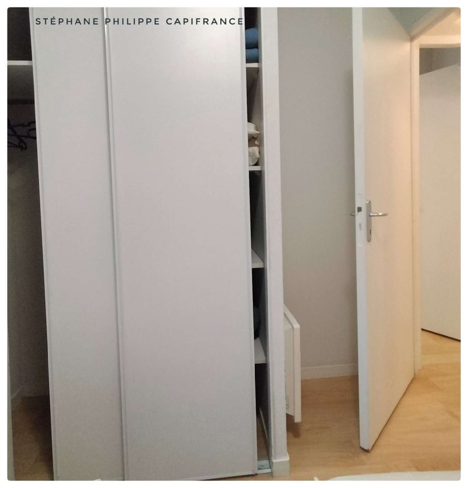  te koop huis Quéven Morbihan 8